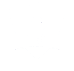 庆云县暗管漏水检测