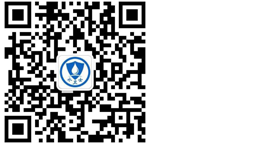 庆云县暗管漏水检测