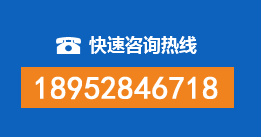 庆云县暗管漏水检测